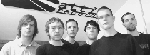 www.atticrecords.ch