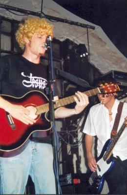 josi_in_Hamburg