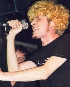 josi_in_Hamburg