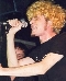 josi_in_hamburg