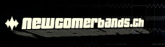 www.newcomerbands.ch