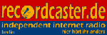 www.recordcaster.de