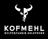 www.kofmehl.net