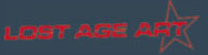 www.lostageart.ch