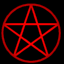 pentagram