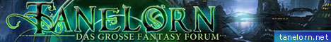 Tanelorn - das grosse Fantasy-Forum